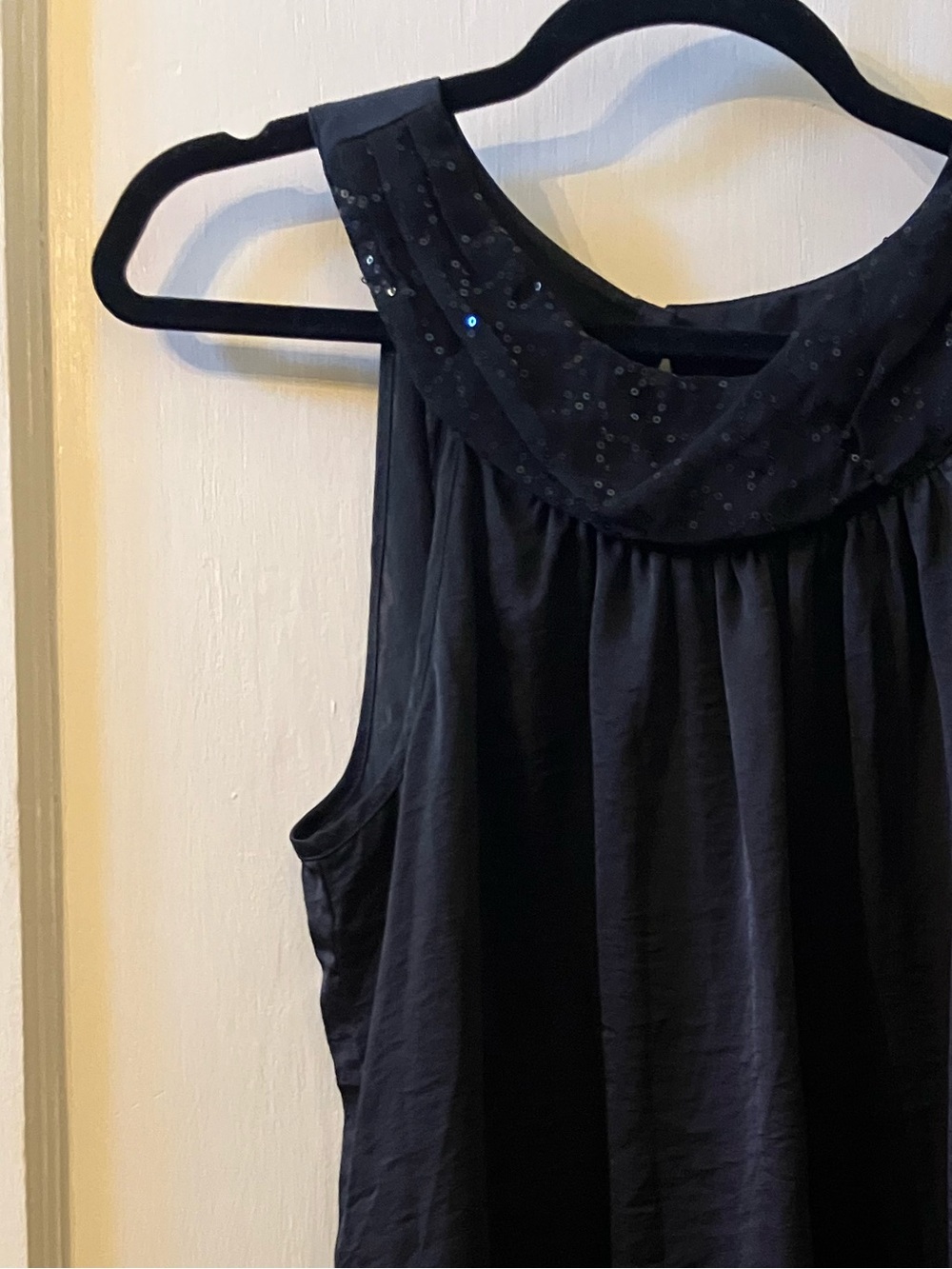 A Diva Top